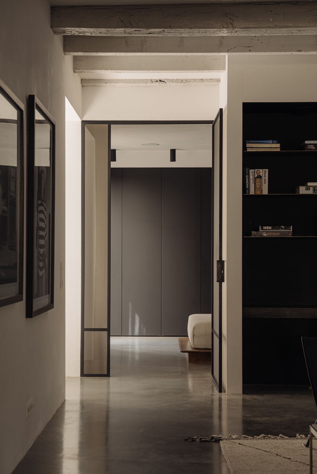 Foto 17 van Kerkstraat 58