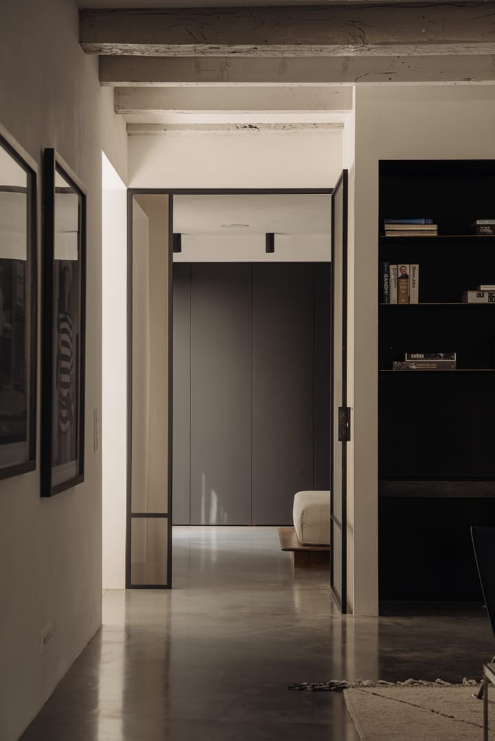 Photo 17 of Kerkstraat 58