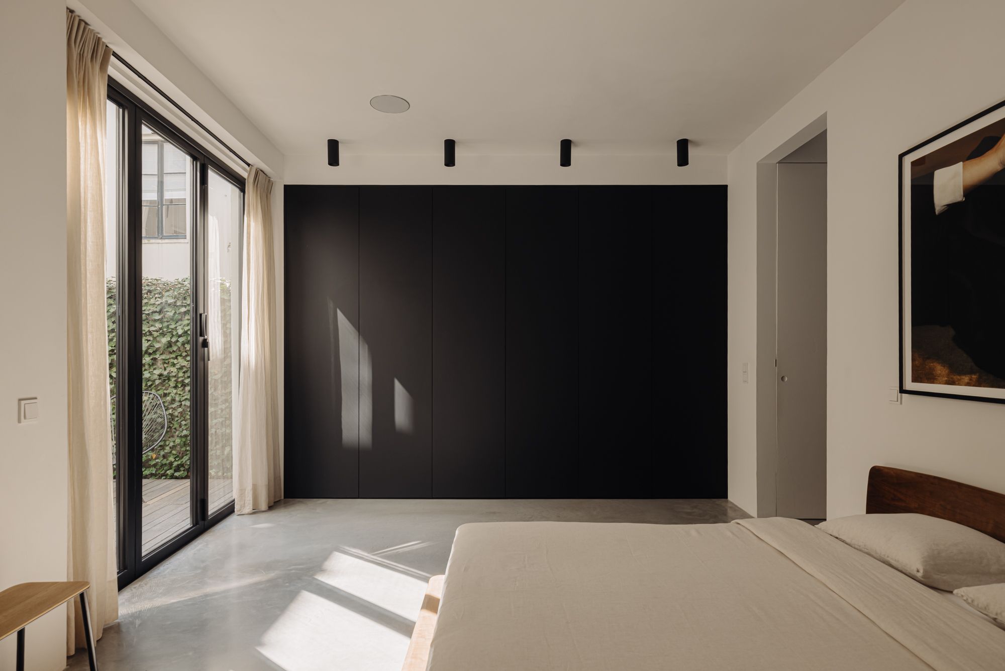 Foto 18 van Kerkstraat 58