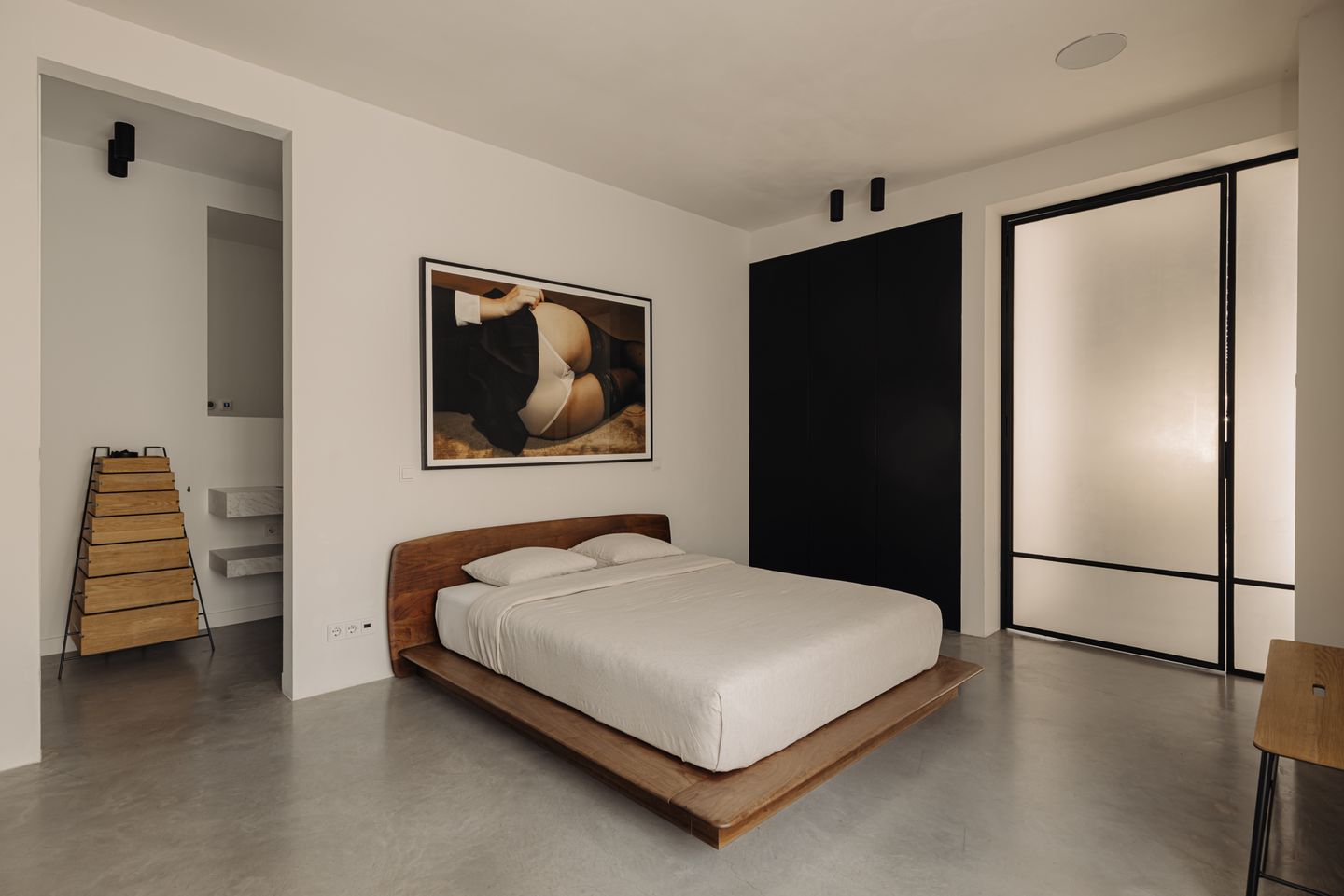 Foto 19 van Kerkstraat 58