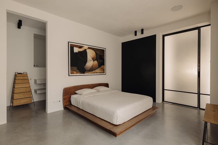 Photo 19 of Kerkstraat 58