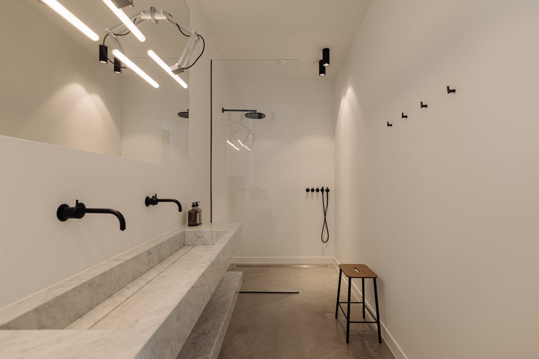 Foto 22 van Kerkstraat 58