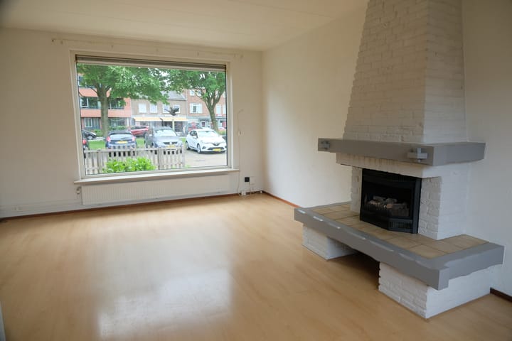 Photo 2 of Grotebrugse Grintweg 111