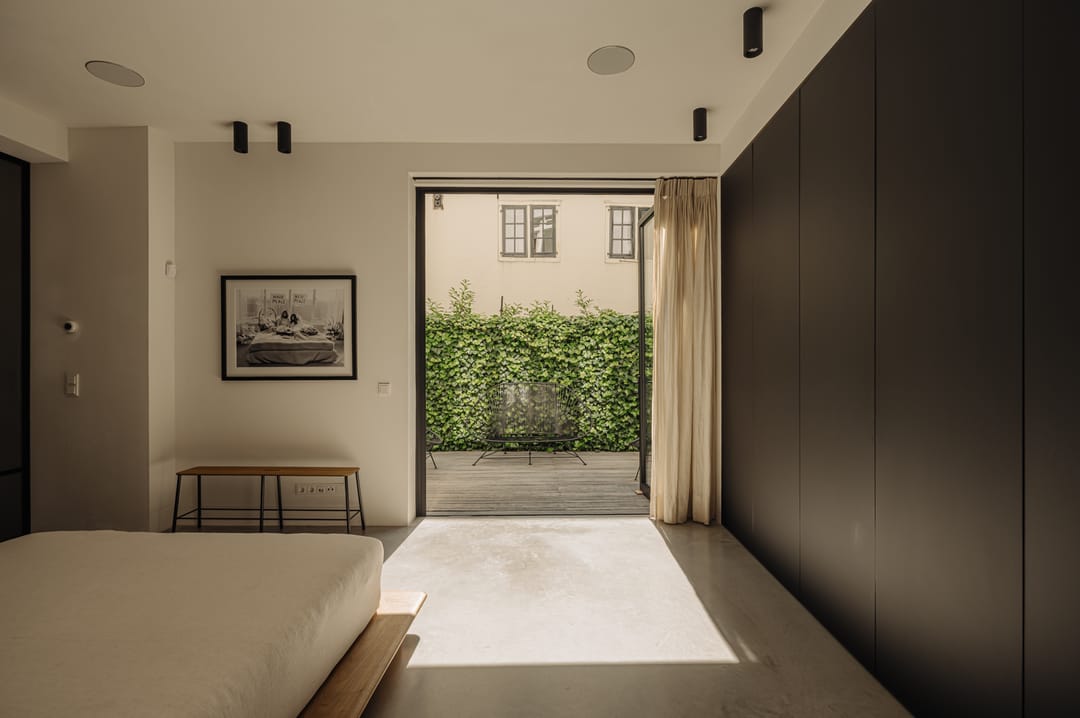 Foto 23 van Kerkstraat 58