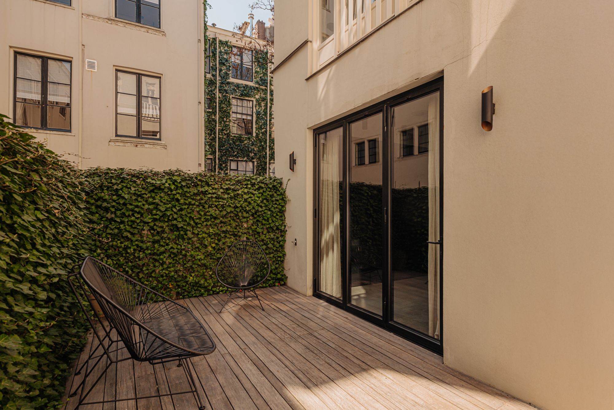 Foto 24 van Kerkstraat 58