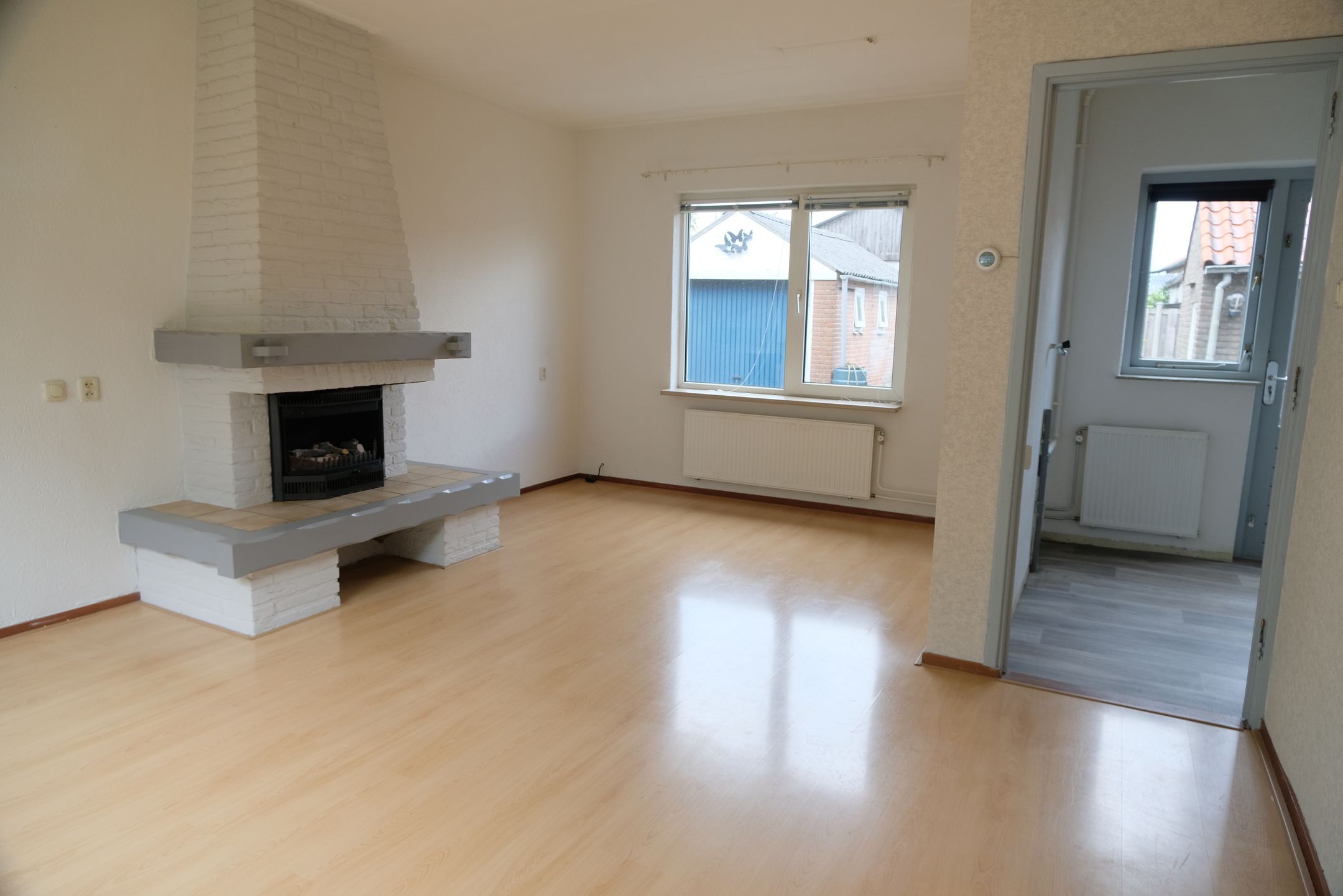 Photo 3 of Grotebrugse Grintweg 111