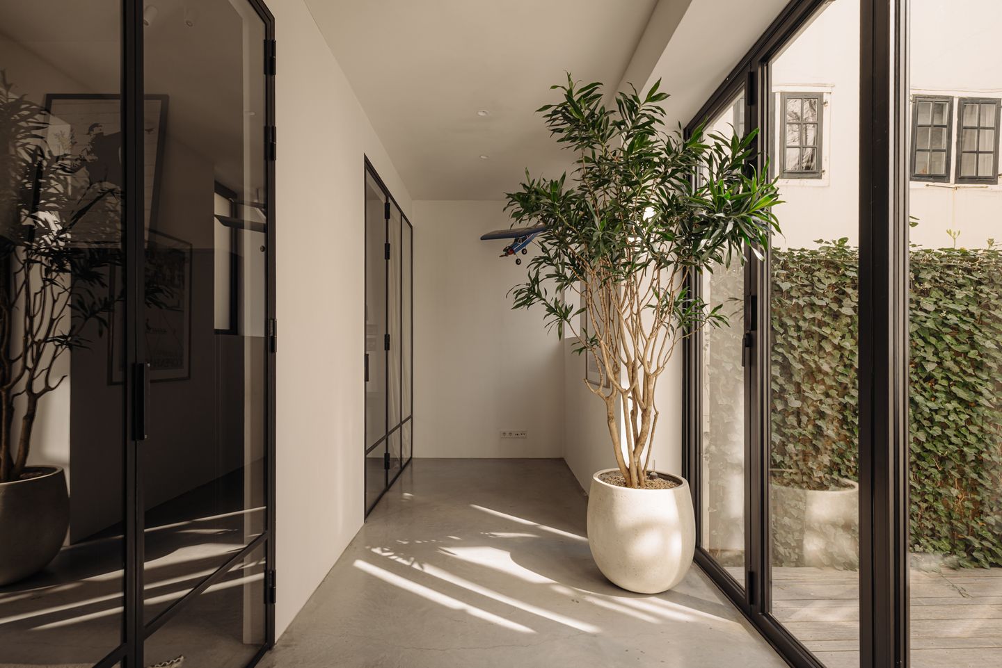 Foto 25 van Kerkstraat 58