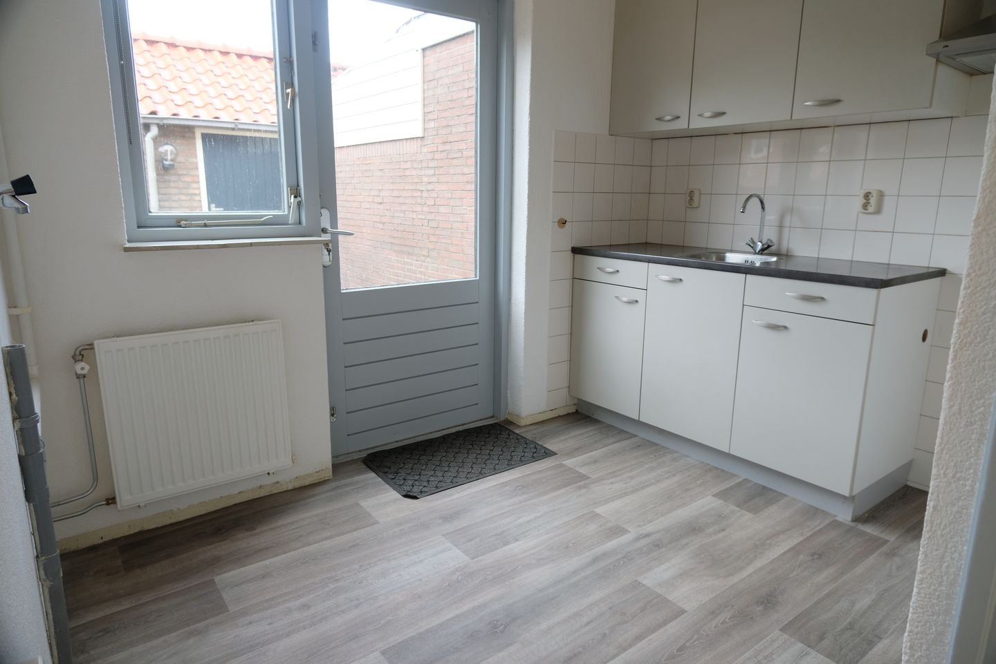 Photo 4 of Grotebrugse Grintweg 111