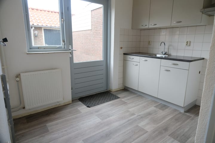 Photo 4 of Grotebrugse Grintweg 111