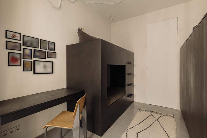 Photo 26 of Kerkstraat 58