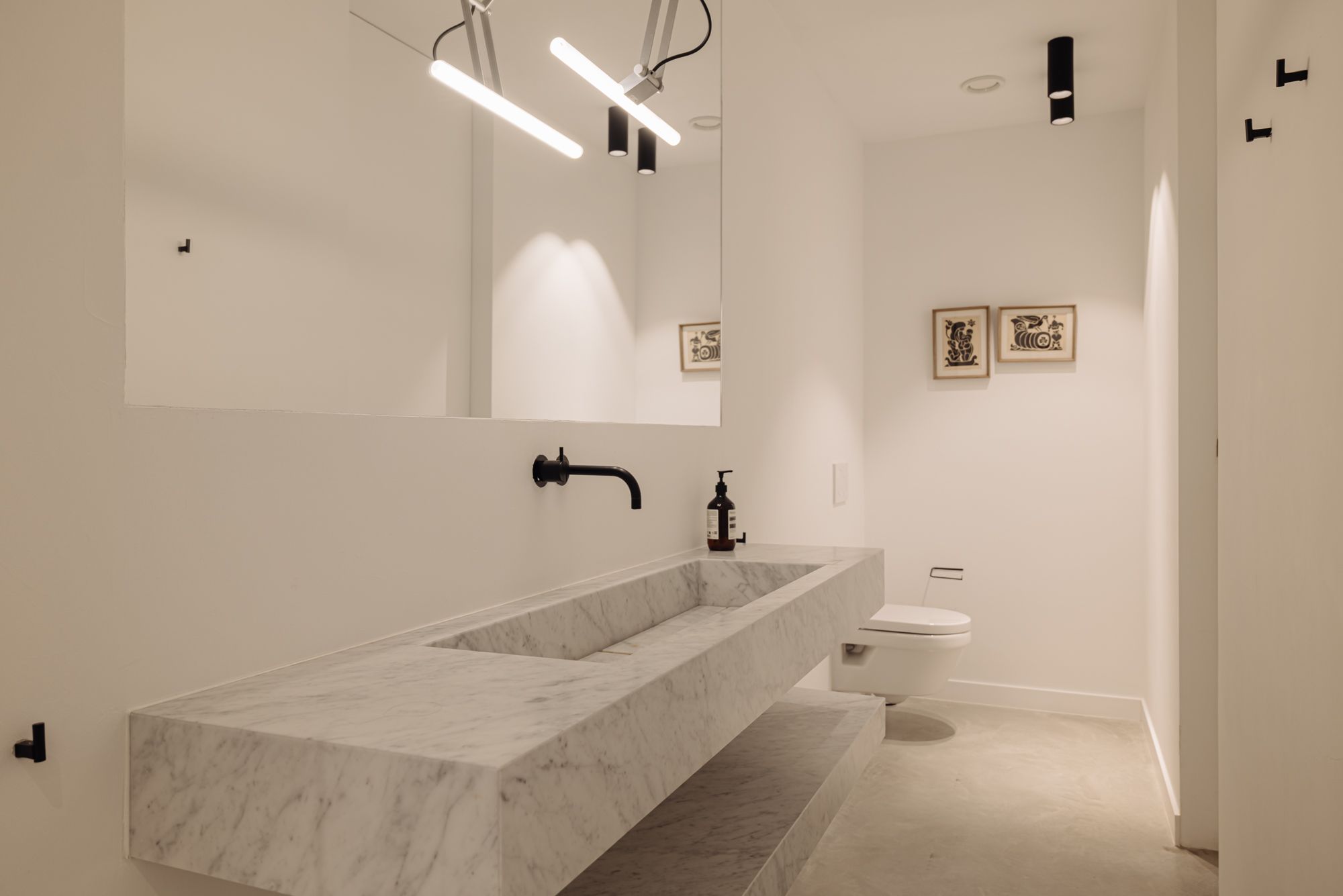 Foto 27 van Kerkstraat 58