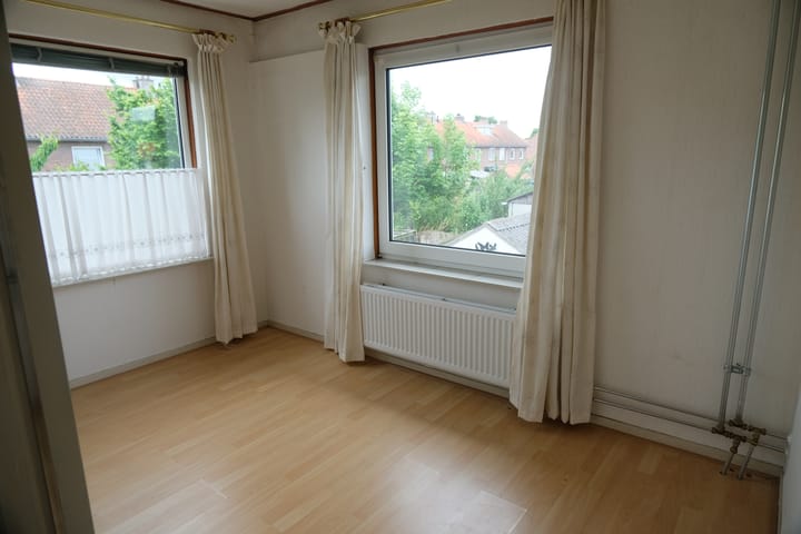 Photo 5 of Grotebrugse Grintweg 111