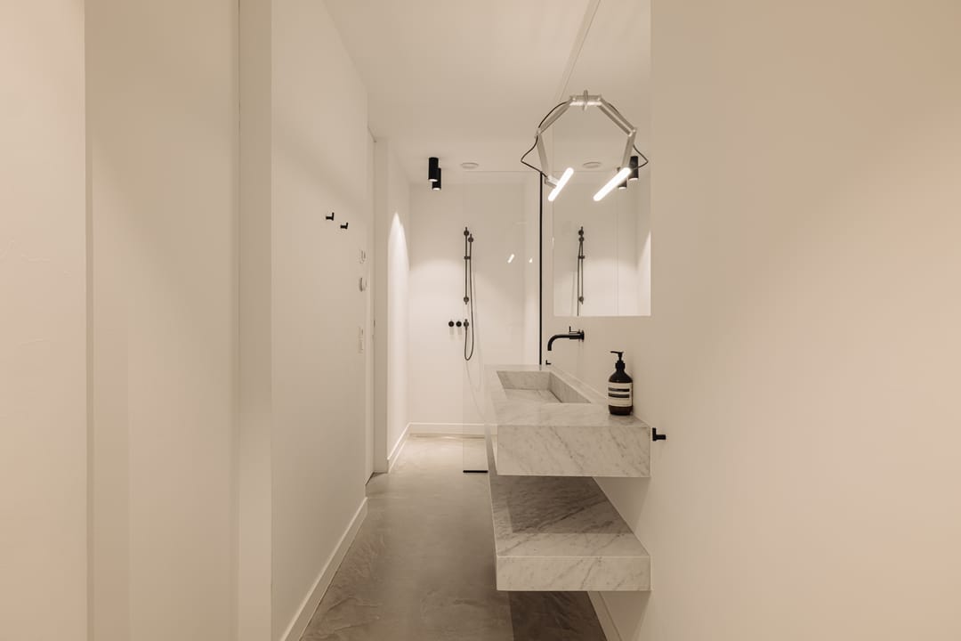 Foto 28 van Kerkstraat 58