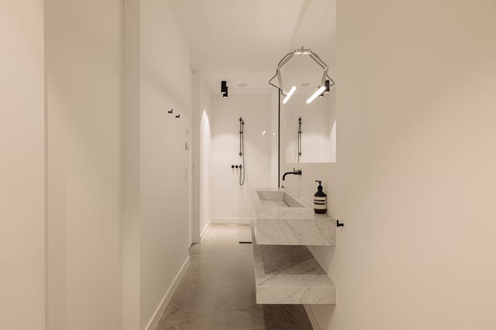 Photo 28 of Kerkstraat 58