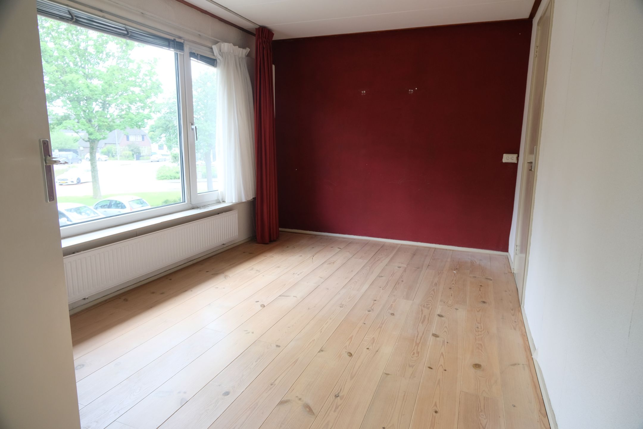 Photo 6 of Grotebrugse Grintweg 111