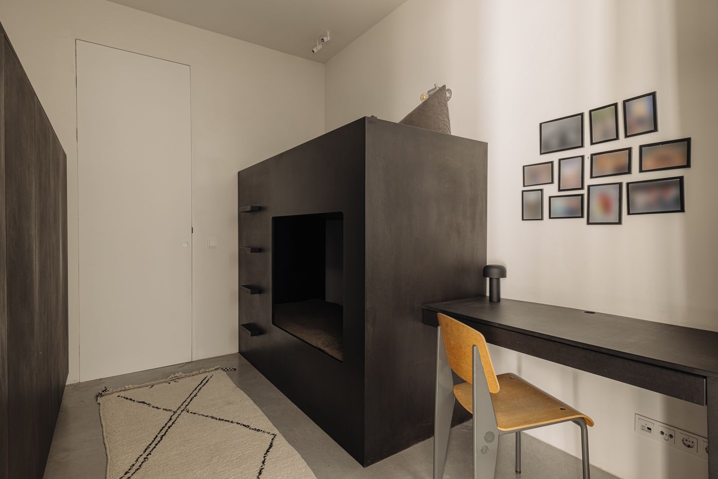 Foto 29 van Kerkstraat 58