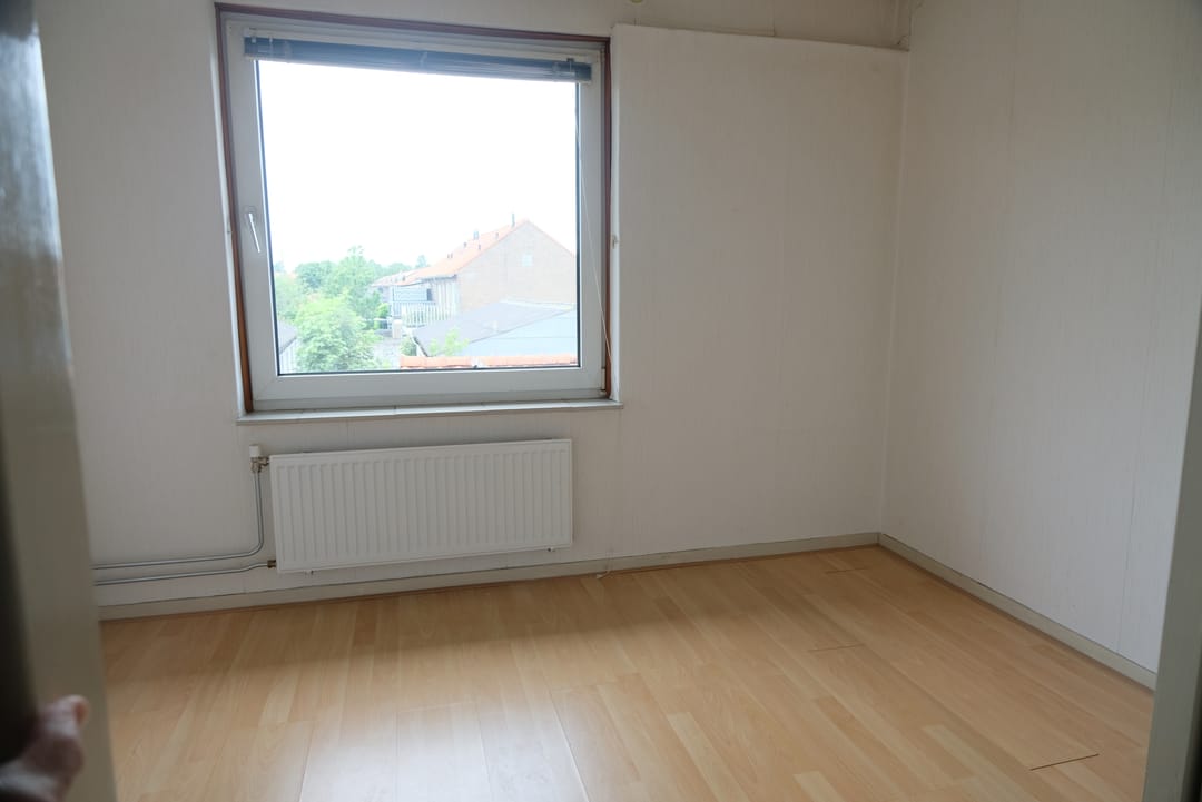 Photo 7 of Grotebrugse Grintweg 111