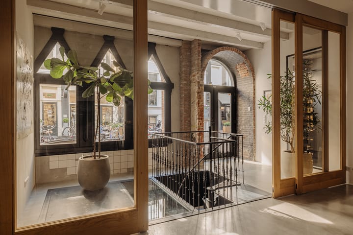 Photo 30 of Kerkstraat 58