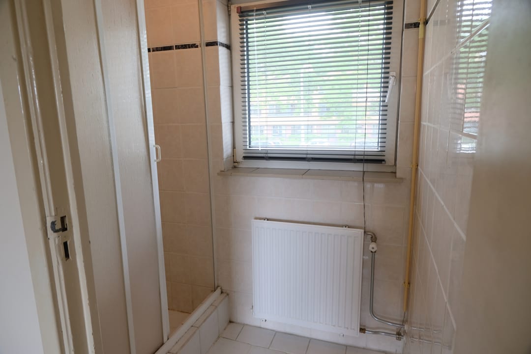 Photo 8 of Grotebrugse Grintweg 111