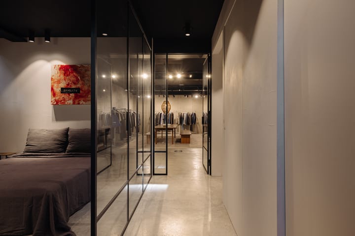 Photo 31 of Kerkstraat 58