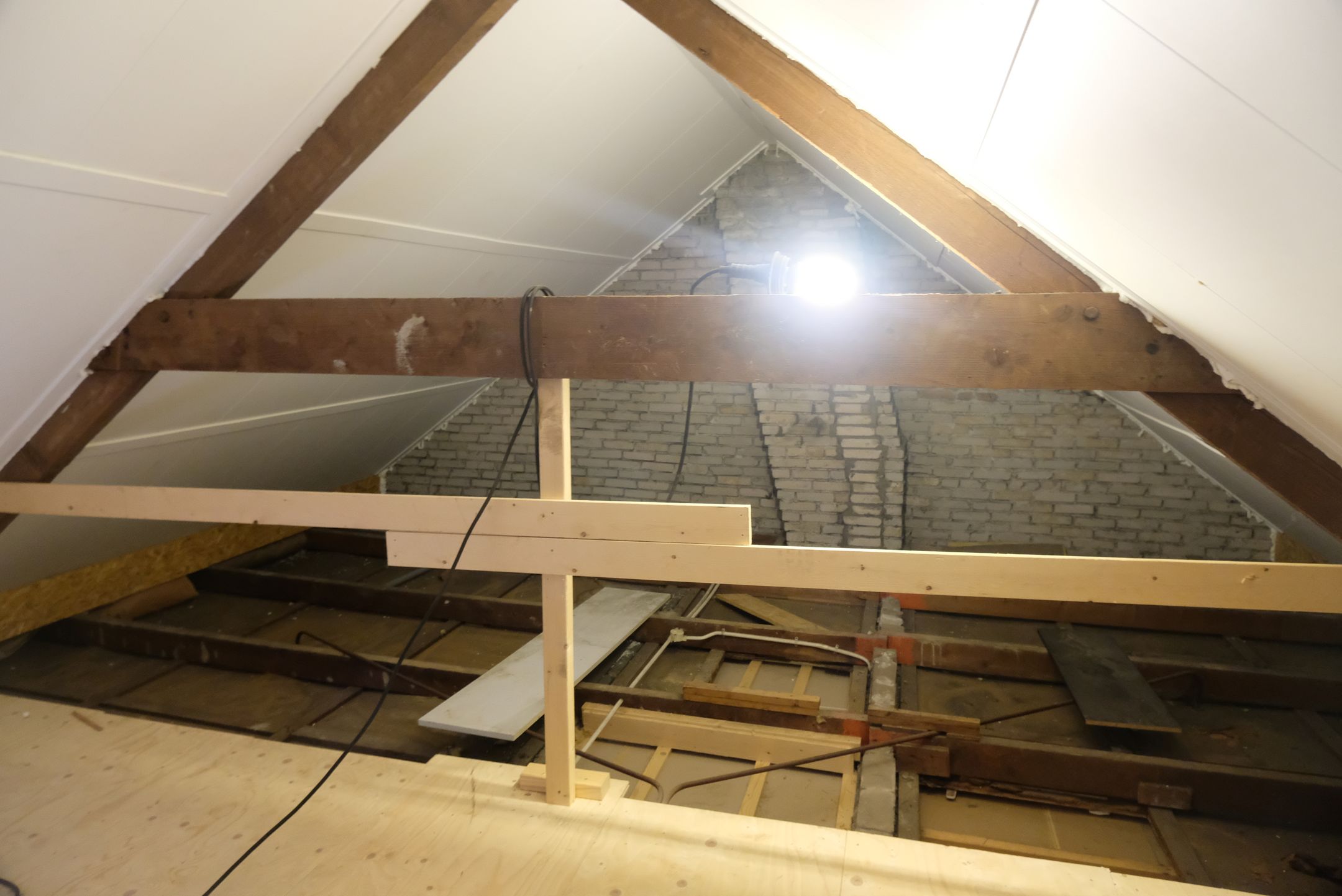 Photo 9 of Grotebrugse Grintweg 111