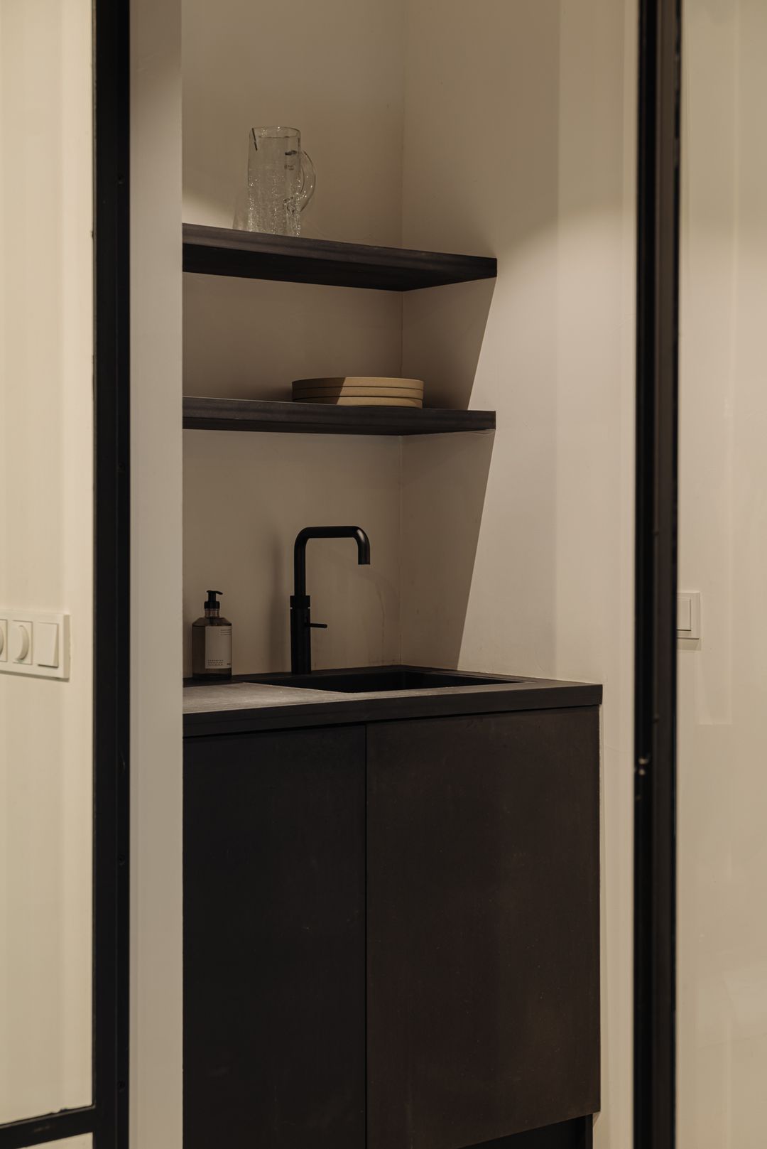 Foto 32 van Kerkstraat 58