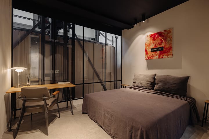 Photo 33 of Kerkstraat 58