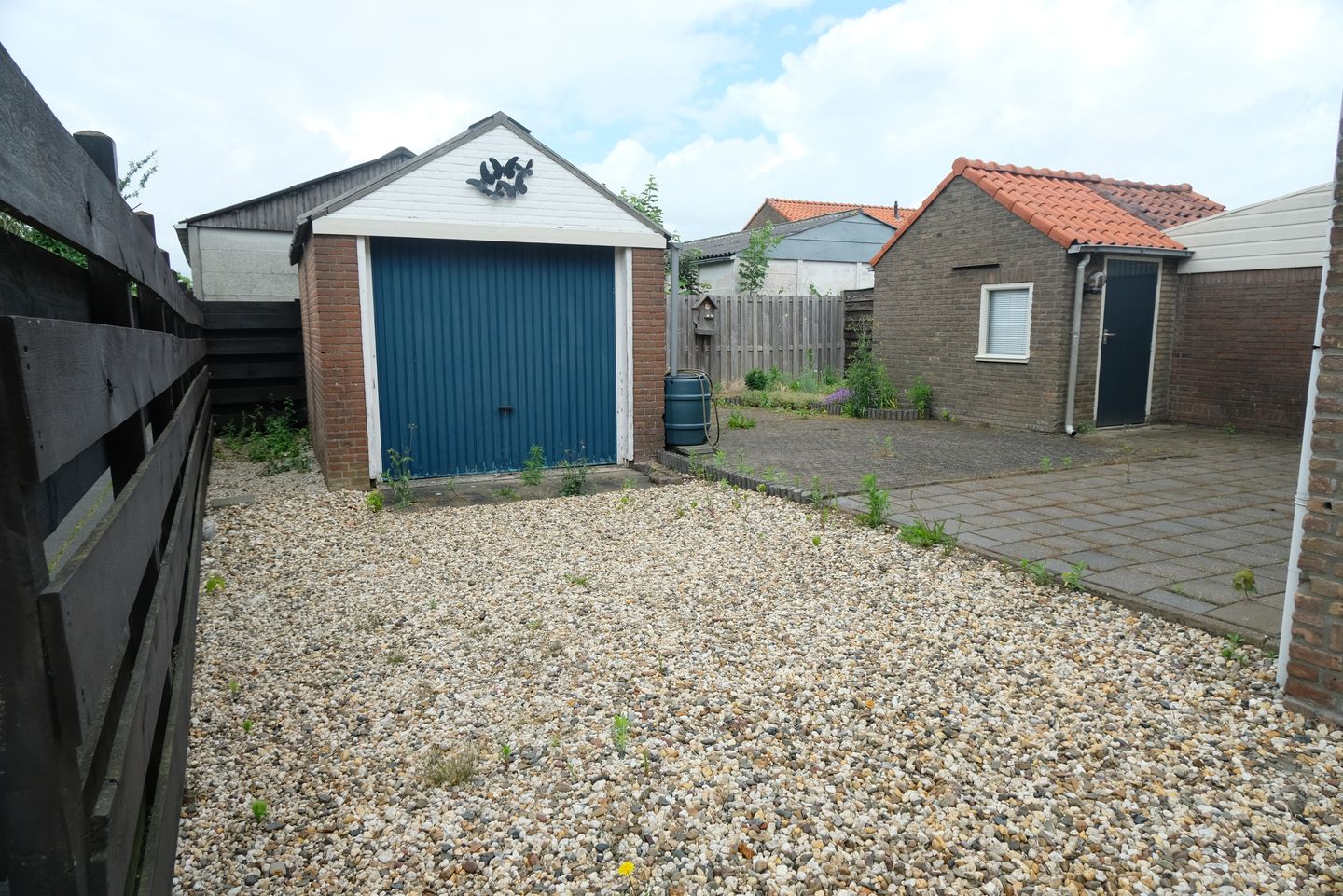 Photo 10 of Grotebrugse Grintweg 111