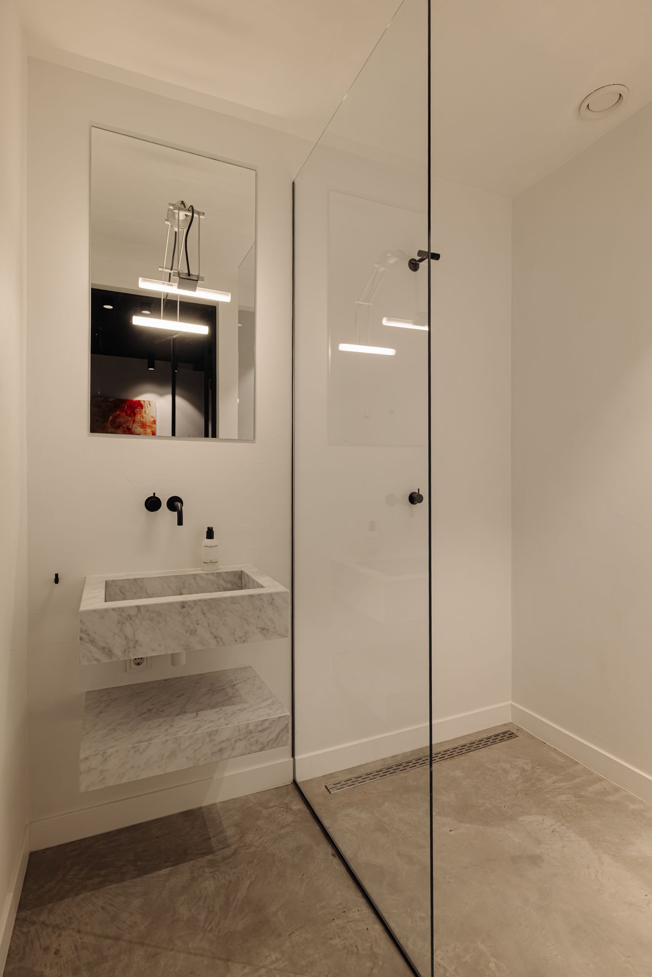 Foto 34 van Kerkstraat 58