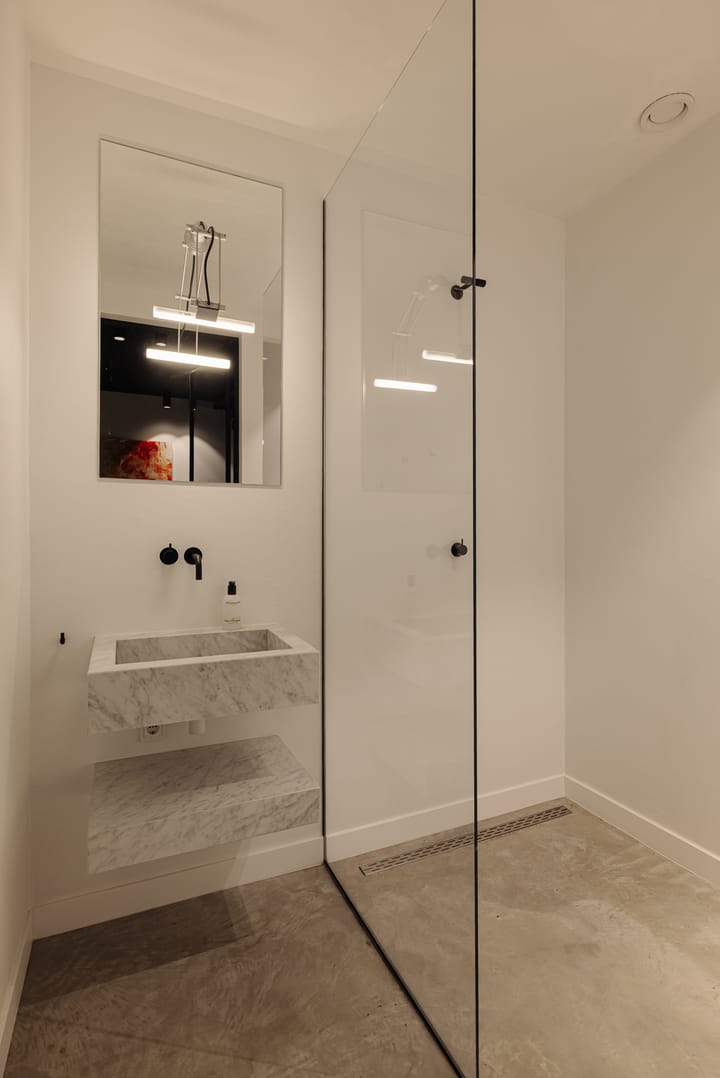 Photo 34 of Kerkstraat 58