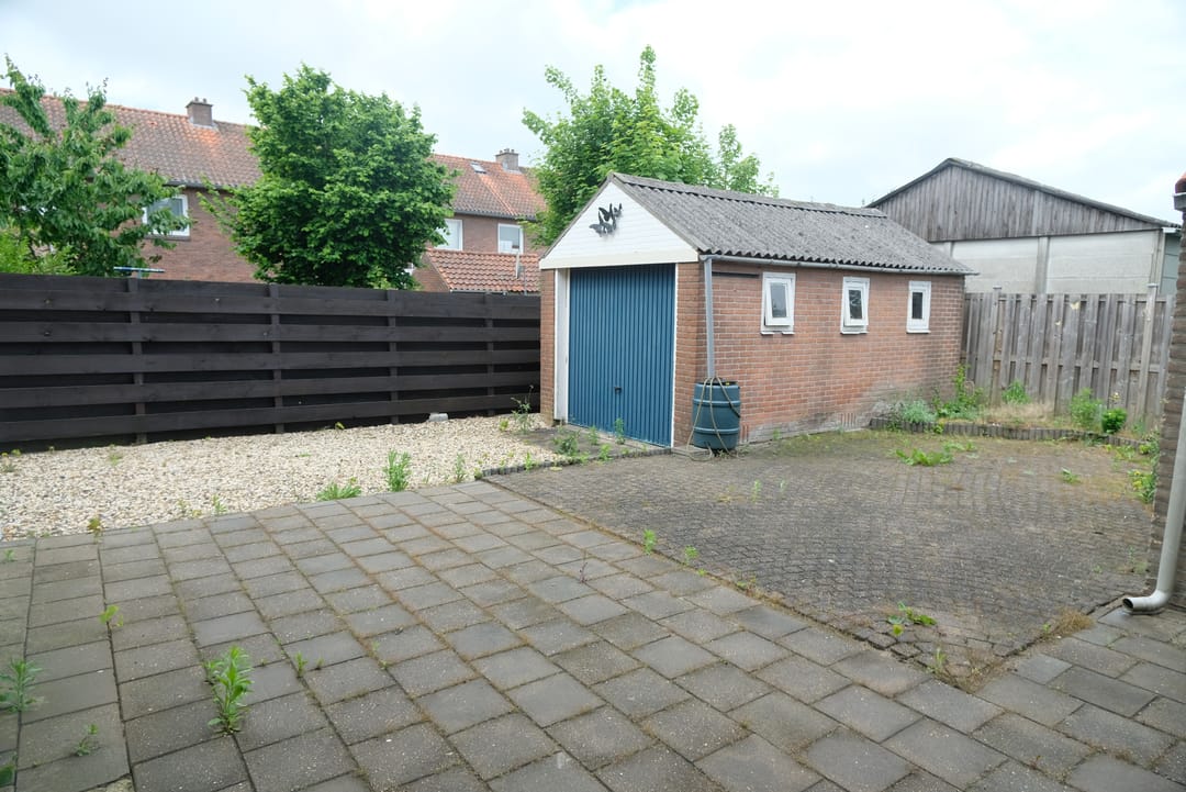 Photo 11 of Grotebrugse Grintweg 111