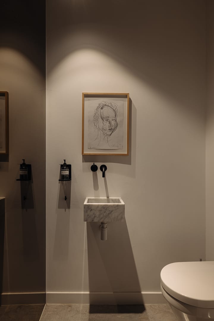 Photo 35 of Kerkstraat 58