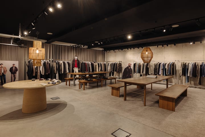 Photo 36 of Kerkstraat 58