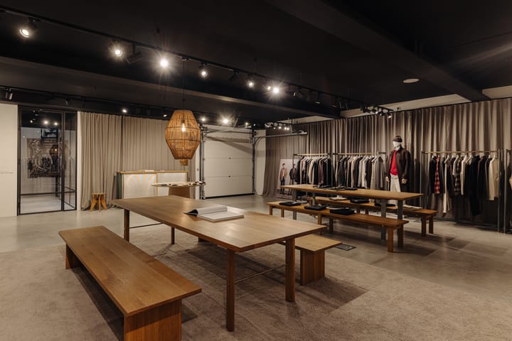 Photo 37 of Kerkstraat 58