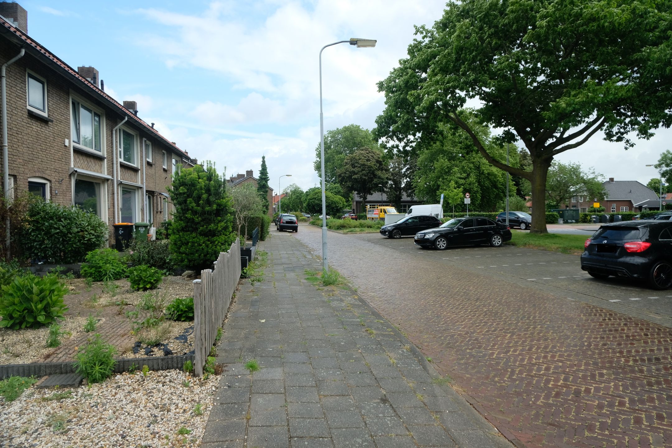 Photo 12 of Grotebrugse Grintweg 111