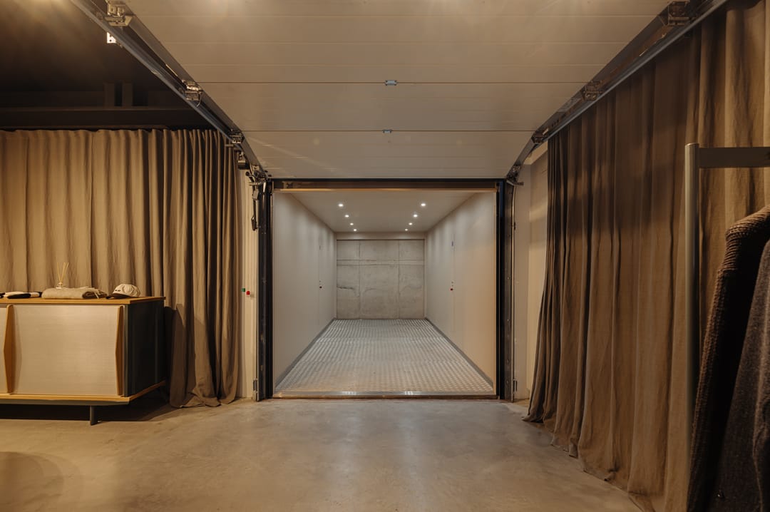 Foto 38 van Kerkstraat 58