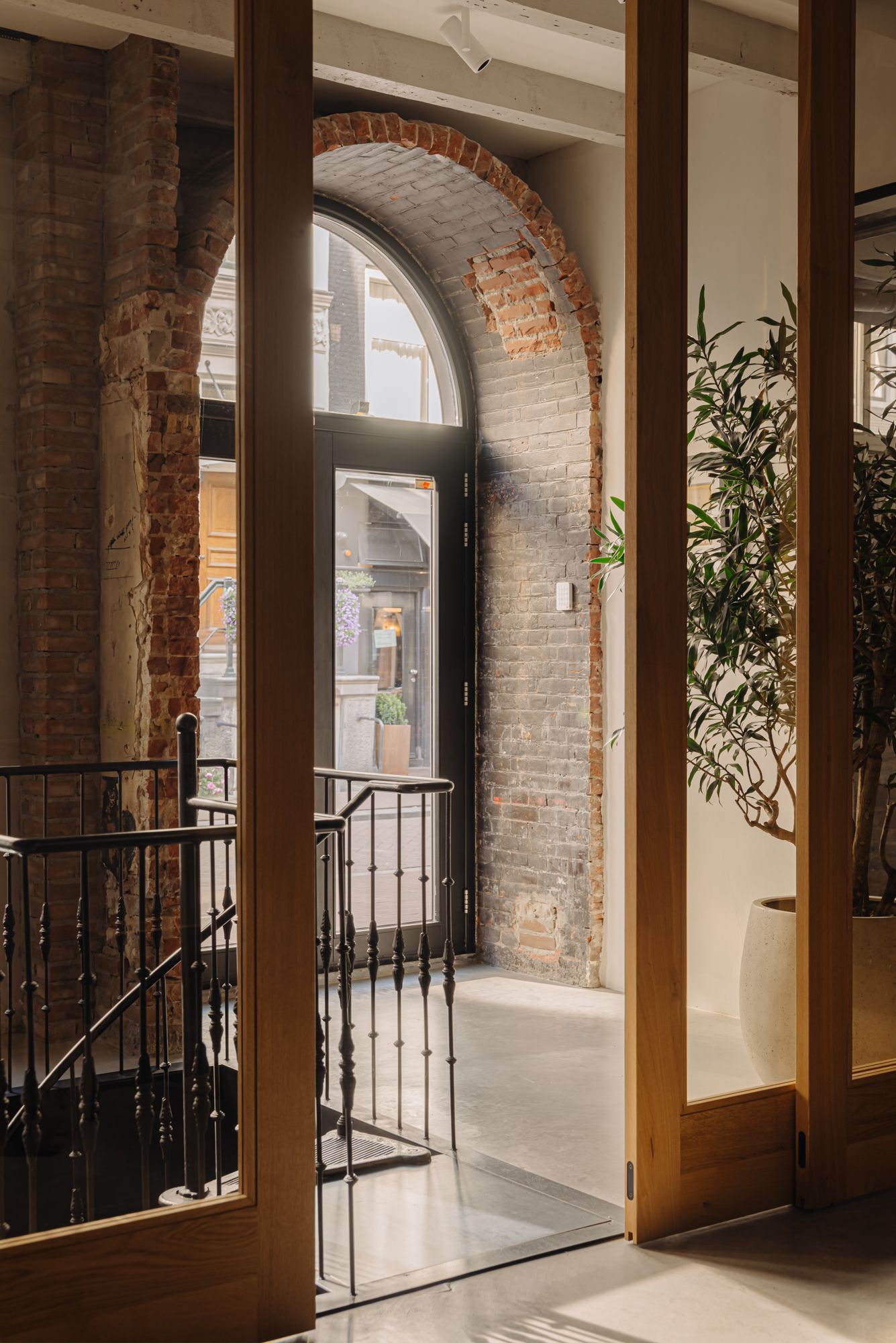 Foto 40 van Kerkstraat 58