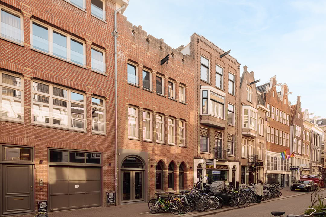 Foto 41 van Kerkstraat 58