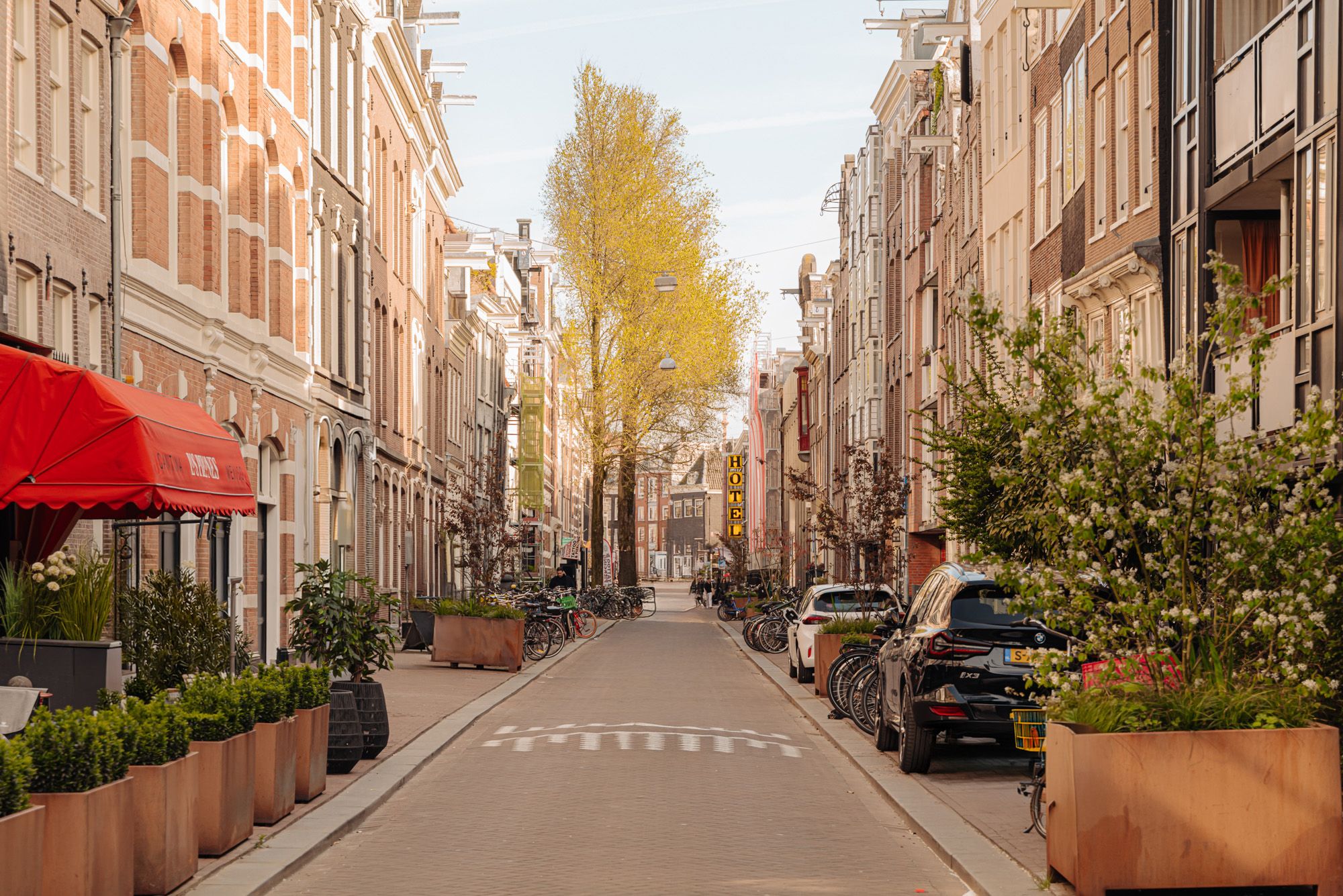 Foto 42 van Kerkstraat 58