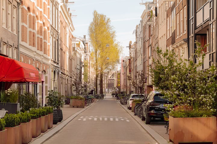 Photo 42 of Kerkstraat 58