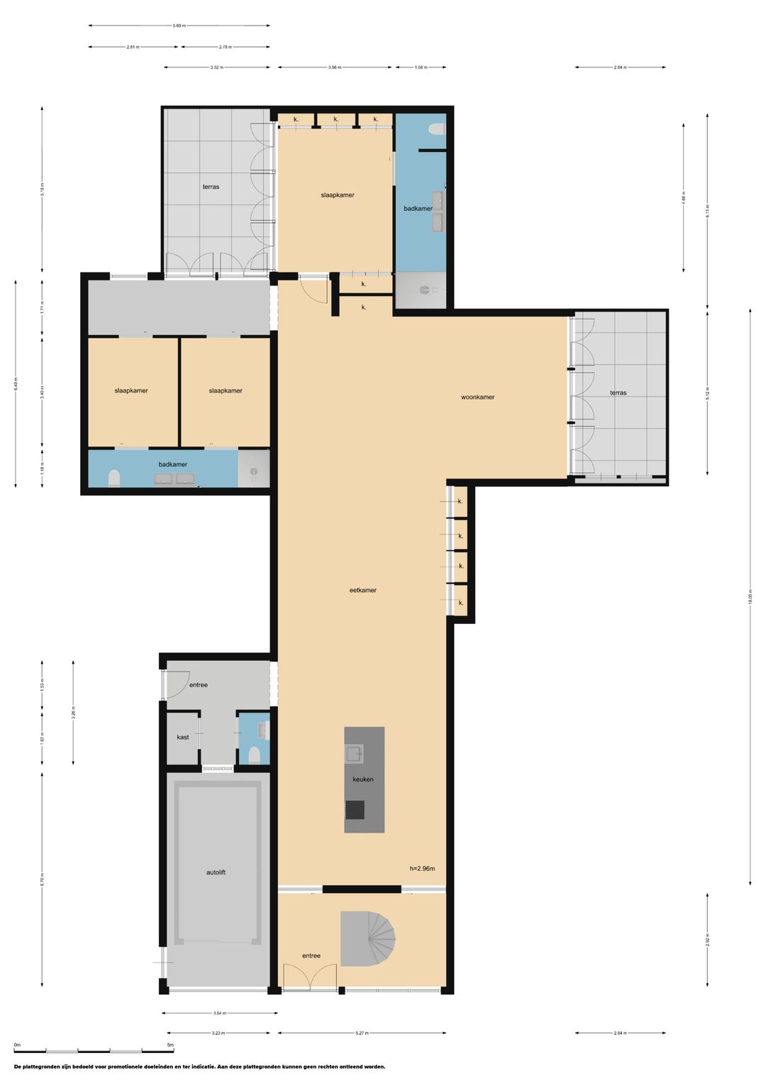 Foto 43 van Kerkstraat 58