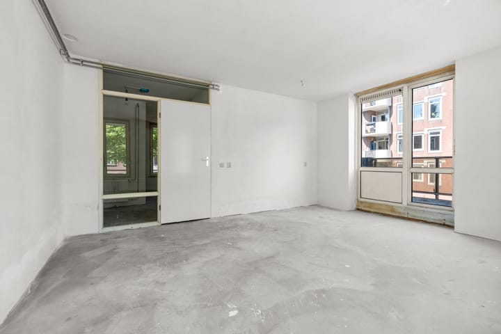 Foto 6 van Soembawastraat 18-A