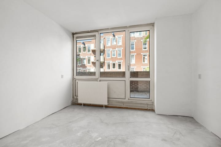 Foto 8 van Soembawastraat 18-A