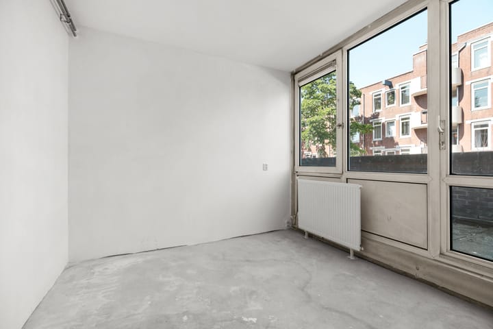 Foto 9 van Soembawastraat 18-A