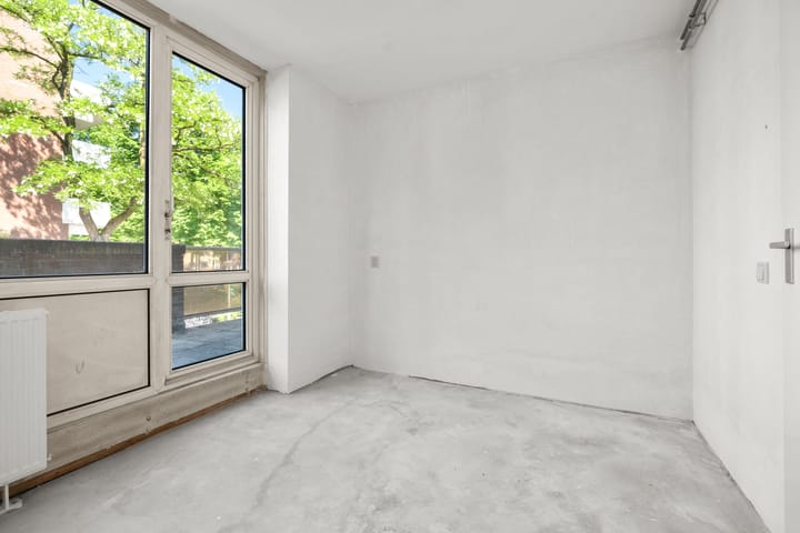 Foto 10 van Soembawastraat 18-A