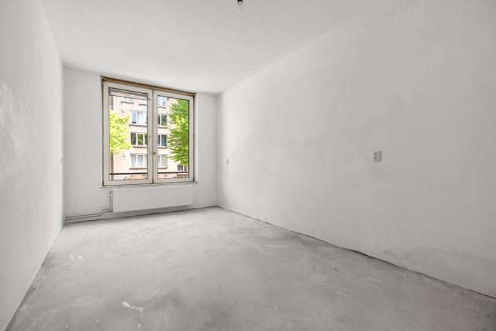 Foto 11 van Soembawastraat 18-A