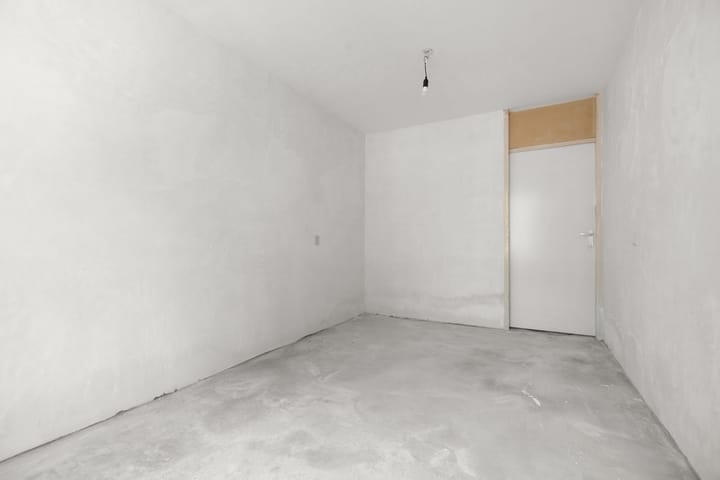 Foto 12 van Soembawastraat 18-A