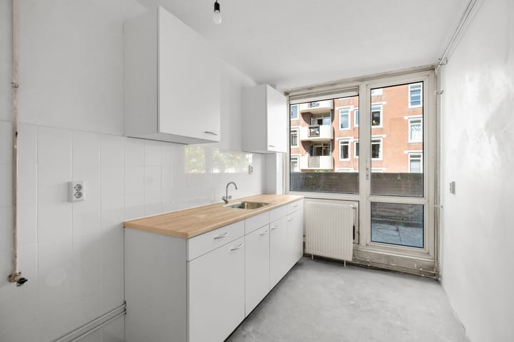 Foto 13 van Soembawastraat 18-A