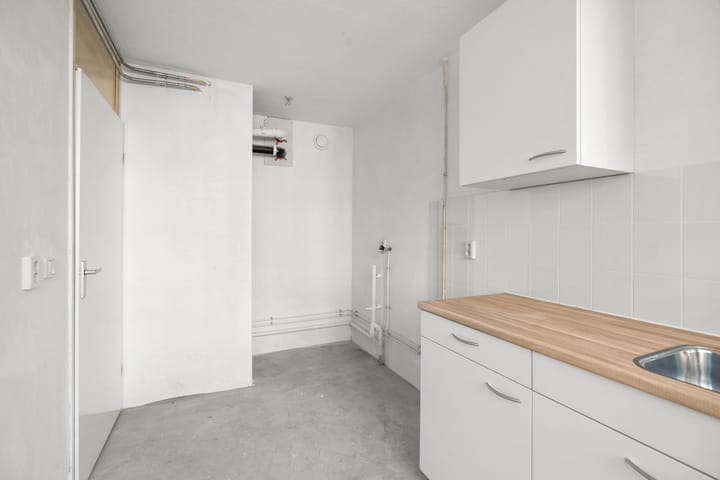 Foto 14 van Soembawastraat 18-A