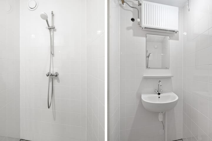 Foto 15 van Soembawastraat 18-A